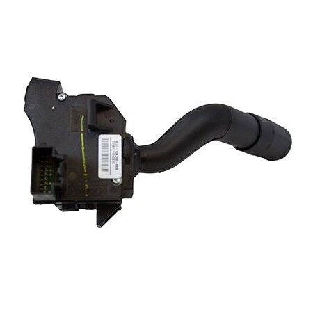 Motorcraft Directional Swi, Sw6639 SW6639